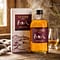 Akashi Takumi Sherry Cask Finish 0,50 Liter/ 40.0% vol Vorschau