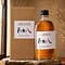 Akashi White Oak no age Blended Whisky 0,50 Liter/ 40.0% vol Vorschau