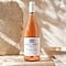 ALVI'S DRIFT Pinotage Rose Jahrgang 2024 0,750 Liter/ 13.0% vol Vorschau