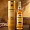 Amrut Single Malt 0,70 Liter/ 46.0% vol Vorschau
