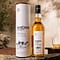 anCnoc 12 Jahre 0,70 Liter/ 40.0% vol Vorschau