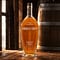 Angel's Envy Kentucky Straight Bourbon 0,70 Liter/ 43.3% vol Vorschau