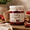 Anko Pimiento del Piquillo Extra geröstete Pfefferschoten 215 Gramm Abtropfgewicht Vorschau