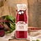 Anko Rote Beete Gazpacho 490 Gramm Vorschau