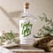 Arbikie Nàdar Gin Climate Positive Experimental Batch 0,70 Liter/ 43.0% vol Vorschau