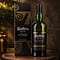 Ardbeg An Oa 0,70 Liter/ 46.6% vol Vorschau