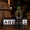 Ardbeg An Oa Warehouse 0,70 Liter/ 46.6% vol Vorschau