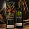 Ardbeg Anthology „The Beithir’s Tale“ 15 Jahre 0,70 Liter/ 46.0% vol Vorschau
