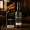 Ardbeg Anthology The Unicorn’s Tale 14 Jahre 0,70 Liter/ 46.0% vol Vorschau