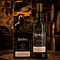 Ardbeg Anthology The Unicorn’s Tale 14 Jahre 0,70 Liter/ 46.0% vol Vorschau