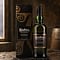 Ardbeg Corryvreckan 0,70 Liter/ 57.1% vol Vorschau