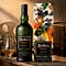 Ardbeg Dolce 0,70 Liter/ 47.8% vol Vorschau