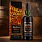 Ardbeg Grooves 0,70 Liter/ 46.0% vol Vorschau
