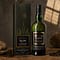 Ardbeg Kelpie 0,70 Liter/ 46.0% vol Vorschau