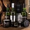 Ardbeg Perpetuum Bundle 2,10 Liter/ 46.5% vol Vorschau