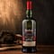 Ardbeg Smoketrails Cote Rotie Edition Literflasche 1 Liter/ 46.0% vol Vorschau