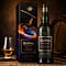 Ardbeg Smokiverse 0,70 Liter/ 48.3% vol Vorschau