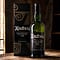 Ardbeg TEN 10 Jahre 0,70 Liter/ 46.0% vol Vorschau