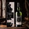 Ardbeg Traigh Bhan 19 Jahre Batch 2 Matured in American Oak & Oloroso Sherry Casks 0,70 Liter/ 46.2% vol Vorschau