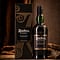 Ardbeg Uigeadail 0,70 Liter/ 54.2% vol Vorschau