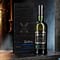 Ardbeg Vintage Y2K 2000/2023 23 Jahre Sherry Cask 0,70 Liter/ 46.0% vol Vorschau