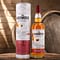 Ardmore 12 Jahre Portwood Finish 0,70 Liter/ 46.0% vol Vorschau