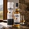 Ardmore Legacy 0,70 Liter/ 40.0% vol Vorschau