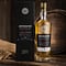 Ardnahoe Cask Strength Batch No. 2 2026 Matured in 1st Fill Ex Bourbon Barrels for 5 Years 0,70 Liter/ 61.0% vol Vorschau