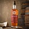 Ardnahoe Càraid Ìleach Oloroso Quarter Cask Edition 2025 0,70 Liter/ 50.0% vol Vorschau