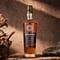 Ardnahoe Càraid Ìleach PX Quarter Cask Edition 2025 0,70 Liter/ 50.0% vol Vorschau