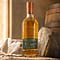 Ardnamurchan AD/ Heritage Barley Release 0,70 Liter/ 59.2% vol Vorschau