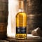 Ardnamurchan AD Cask Strength Release 0,70 Liter/ 58.1% vol Vorschau