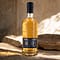 Ardnamurchan AD/10 Jahre 0,70 Liter/ 46.8% vol Vorschau