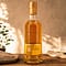 Ardnamurchan AD/Sauternes Release Peated 0,70 Liter/ 50.0% vol Vorschau