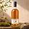 Ardnamurchan AD/The Midgie 0,70 Liter/ 48.0% vol Vorschau
