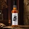 Ardnamurchan Blended Scotch Private Stock 0,70 Liter/ 40.0% vol Vorschau
