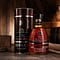 Arehucas Anejo Reserva 12 Jahre 0,70 Liter/ 40.0% vol Vorschau