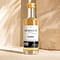 Armorik Classic Miniatur 0,050 Liter/ 46.0% vol Vorschau