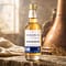 Armorik Double Maturation Miniatur 0,050 Liter/ 46.0% vol Vorschau