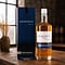 Armorik Double Maturation 0,70 Liter/ 46.0% vol Vorschau