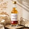 Armorik Sherry Cask Miniatur 0,050 Liter/ 46.0% vol Vorschau