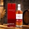 Armorik Sherry Cask 0,70 Liter/ 46.0% vol Vorschau