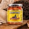Arroyabe Bonito del Norte in Escabèche Sauce 227g Glas 150 Gramm Abtropfgewicht Vorschau
