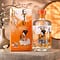 Asahikawa Distillery Etsu Double Orange Gin 0,70 Liter/ 43.0% vol Vorschau