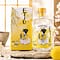 Asahikawa Distillery Etsu Double Yuzu Gin 0,70 Liter/ 43.0% vol Vorschau