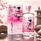 Asahikawa Distillery Etsu Sakura Gin 0,70 Liter/ 43.0% vol Vorschau