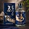 Asahikawa Distillery Etsu Ocean Water Gin 0,70 Liter/ 45.0% vol Vorschau
