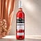 Asbach Aperitiv Rosè 0,750 Liter/ 15.0% vol Vorschau