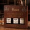 Asbach Cellarmaster’s Collection 3 x 0,2l 8, 15 & 21 Jahre 0,60 Liter/ 38.7% vol Vorschau