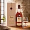 Asbach Jahrgang 1972 0,70 Liter/ 40.0% vol Vorschau